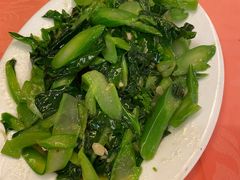 -深运潮州粥(东门店)