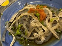 -天正河鲀·河豚亭(大连店)