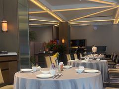 -徐记海鲜·宴会(大唐西市|丰庆店)