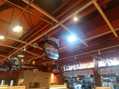 -渡娘火锅(大兴大悦春风里店)