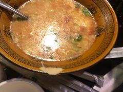 -人民公社铁锅炖·东北菜(卫国道店)
