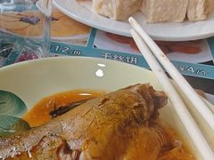 -小赖鱼馆