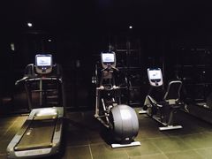 -上海艾本精品酒店