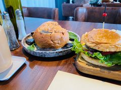 -Magnet磁食(同德店)