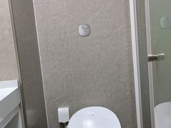 -Zsmart智尚酒店(苏州拙政园平江路店)