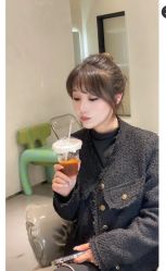 -银川丽都医疗美容医院