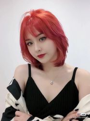 -AYO SALON