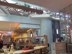 -渝蛙馆(新百店)