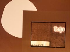 -Toris(LuOne凯德晶萃广场店)