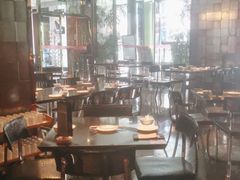 -小资太太餐厅(南岗区店)