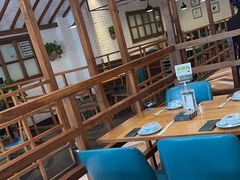 -7017浙菜•建德味(市心北路店)