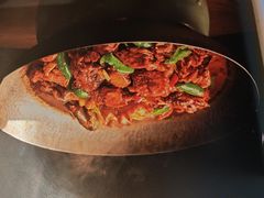 -海泰食府·新鲁菜·家宴(总部基地店)