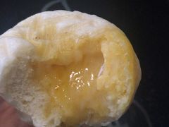 -老陶包子铺(南大西南村店)
