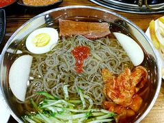 -猪小牛烤肉(青塔店)