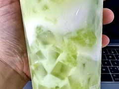 -茶百道(南通海门师山广场店)