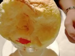 -太平馆西餐厅(北京路店)