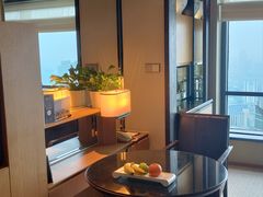 -南京金陵饭店