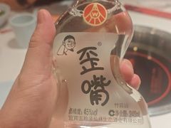 -何师傅美蛙鱼头(汉街店)