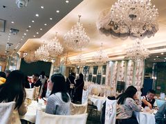 -煌府婚宴专门店(The ONE)