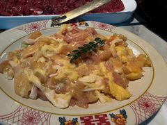 -琥珀川糟粕醋火锅(慈云寺店)