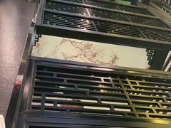 -额娘·现烙春饼烤鸭(太原总店)