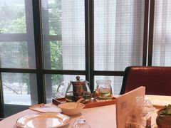 -天瑞轩·粤菜餐厅