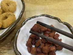 -鑫花溪牛肉米粉(人民广场店)