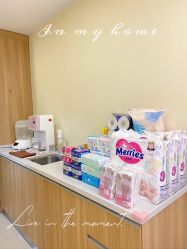 -英泽产后护理中心(南海总店)