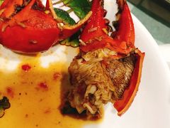 -瑞丽活螃蟹(芒市店)