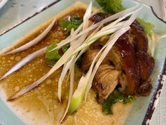 -鼎香润(德胜门内店)