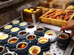 -吉布鲁牛排海鲜自助(顺庆红光路店)