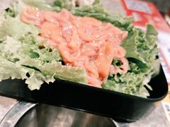 -成都玉林串串香(世纪港湾店)