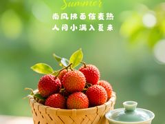 -淮扬府(安定门店)