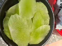 -蛙小侠(珠海华发商都店)