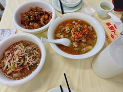 -笨罗卜浏阳菜馆(龙华鹏润达店)