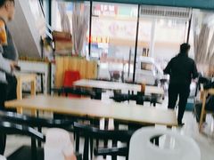 -三妹老屋新鲜焗盐鸡