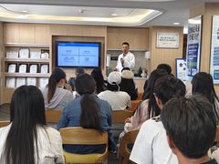 -昆明爱尔眼科医院