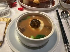 -海味观(老西门店)