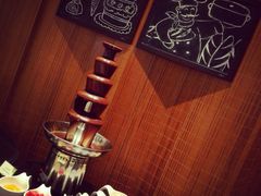 android_upload_pic-杭州钱江新城万怡酒店-西餐厅