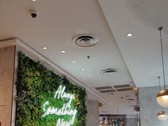 -必胜客(龙眠路店)
