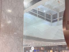 -赠李白·如诗的川味(余杭万达广场店)