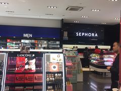 -万达广场(泰州海陵店)