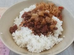 -圆宝台湾小吃(迎津街店)