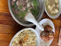 -五板桥水面店