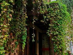 -70后饭吧(府河街店)