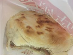 -姑娘手·陕西手工面·肉夹馍(象峰店)