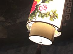 -武林峰餐厅(龙湖星悦荟店)