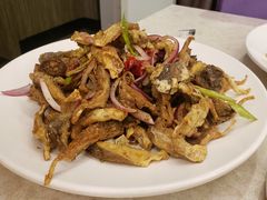 -紫光园(顺义店)