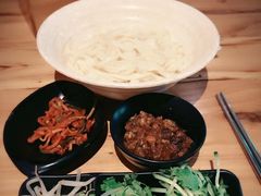 -沐泷泉(南风大剧院店)