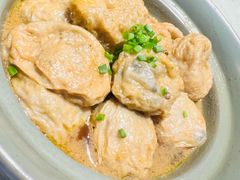 -金稼园·金平湖农家菜